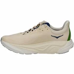 Hoka ARAHI 8 Herren - Laufschuhe