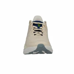 Hoka ARAHI 8 Herren - Laufschuhe