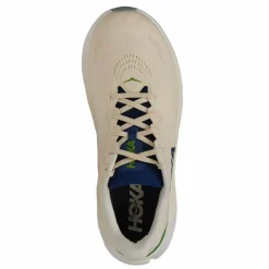 Hoka ARAHI 8 Herren - Laufschuhe