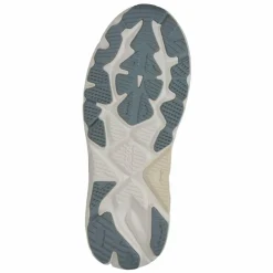 Hoka ARAHI 8 Herren - Laufschuhe