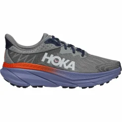 Hoka CHALLENGER ATR 7 Damen - Trailrunningschuhe