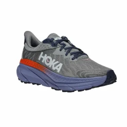Hoka CHALLENGER ATR 7 Damen - Trailrunningschuhe