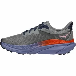 Hoka CHALLENGER ATR 7 Damen - Trailrunningschuhe