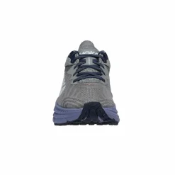 Hoka CHALLENGER ATR 7 Damen - Trailrunningschuhe