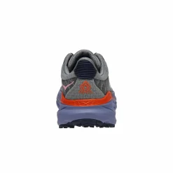 Hoka CHALLENGER ATR 7 Damen - Trailrunningschuhe