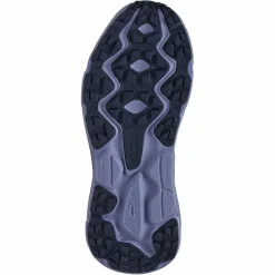 Hoka CHALLENGER ATR 7 Damen - Trailrunningschuhe