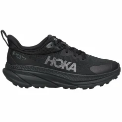 Hoka CHALLENGER ATR 7 GTX Herren - Trailrunningschuhe