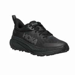 Hoka CHALLENGER ATR 7 GTX Herren - Trailrunningschuhe