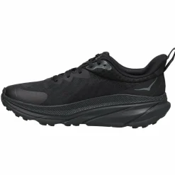 Hoka CHALLENGER ATR 7 GTX Herren - Trailrunningschuhe