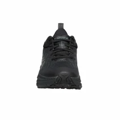 Hoka CHALLENGER ATR 7 GTX Herren - Trailrunningschuhe