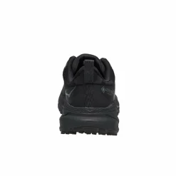 Hoka CHALLENGER ATR 7 GTX Herren - Trailrunningschuhe