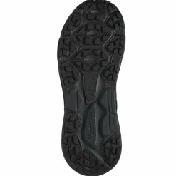 Hoka CHALLENGER ATR 7 GTX Herren - Trailrunningschuhe