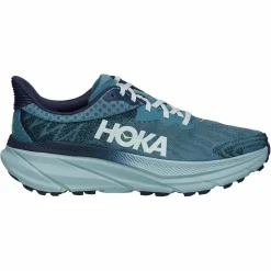Hoka CHALLENGER ATR 7 Herren - Trailrunningschuhe
