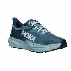 Hoka CHALLENGER ATR 7 Herren - Trailrunningschuhe