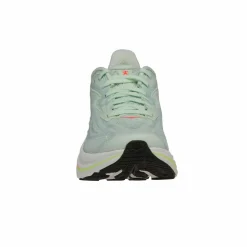 Hoka CLIFTON 10 Damen - Laufschuhe