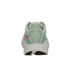 Hoka CLIFTON 10 Damen - Laufschuhe
