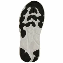 Hoka CLIFTON 10 Damen - Laufschuhe