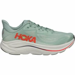 Hoka CLIFTON 10 Herren - Laufschuhe