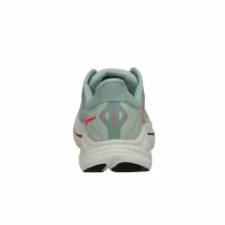 Hoka CLIFTON 10 Herren - Laufschuhe