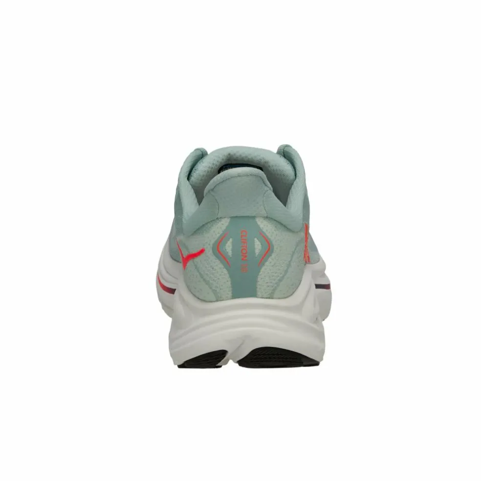Hoka CLIFTON 10 Herren - Laufschuhe