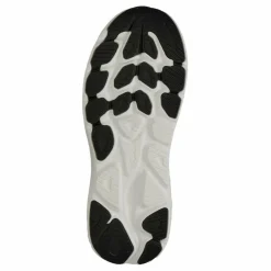 Hoka CLIFTON 10 Herren - Laufschuhe