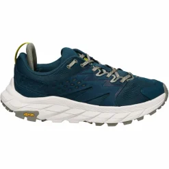Hoka M ANACAPA BREEZE LOW Herren - Wanderschuhe