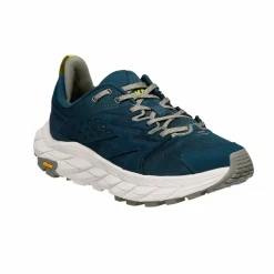Hoka M ANACAPA BREEZE LOW Herren - Wanderschuhe