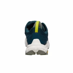Hoka M ANACAPA BREEZE LOW Herren - Wanderschuhe