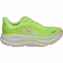 Hoka M BONDI 9 Herren - Laufschuhe