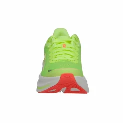 Hoka M BONDI 9 Herren - Laufschuhe