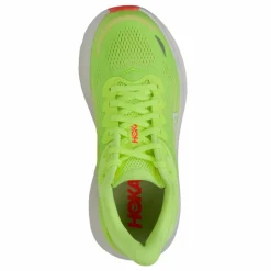 Hoka M BONDI 9 Herren - Laufschuhe