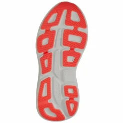 Hoka M BONDI 9 Herren - Laufschuhe