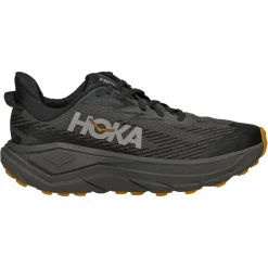 Hoka M CHALLENGER 8 GTX Herren - Trailrunningschuhe