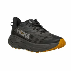 Hoka M CHALLENGER 8 GTX Herren - Trailrunningschuhe
