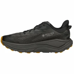 Hoka M CHALLENGER 8 GTX Herren - Trailrunningschuhe