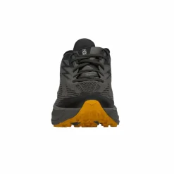 Hoka M CHALLENGER 8 GTX Herren - Trailrunningschuhe