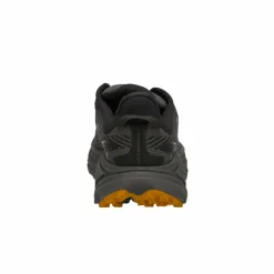 Hoka M CHALLENGER 8 GTX Herren - Trailrunningschuhe