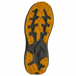 Hoka M CHALLENGER 8 GTX Herren - Trailrunningschuhe