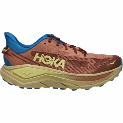 Hoka M CHALLENGER 8 Herren - Trailrunningschuhe