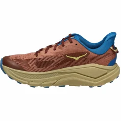 Hoka M CHALLENGER 8 Herren - Trailrunningschuhe