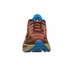 Hoka M CHALLENGER 8 Herren - Trailrunningschuhe
