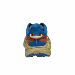 Hoka M CHALLENGER 8 Herren - Trailrunningschuhe