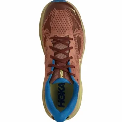 Hoka M CHALLENGER 8 Herren - Trailrunningschuhe
