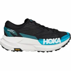 Hoka M MAFATE X Herren - Trailrunningschuhe