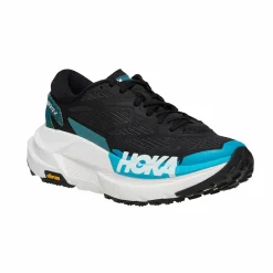 Hoka M MAFATE X Herren - Trailrunningschuhe