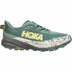 Hoka SPEEDGOAT 6 Herren - Trailrunningschuhe