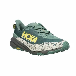 Hoka SPEEDGOAT 6 Herren - Trailrunningschuhe