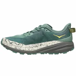 Hoka SPEEDGOAT 6 Herren - Trailrunningschuhe