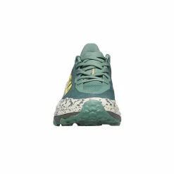 Hoka SPEEDGOAT 6 Herren - Trailrunningschuhe
