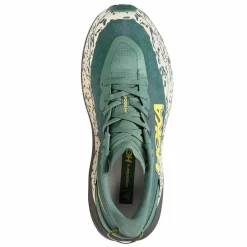 Hoka SPEEDGOAT 6 Herren - Trailrunningschuhe